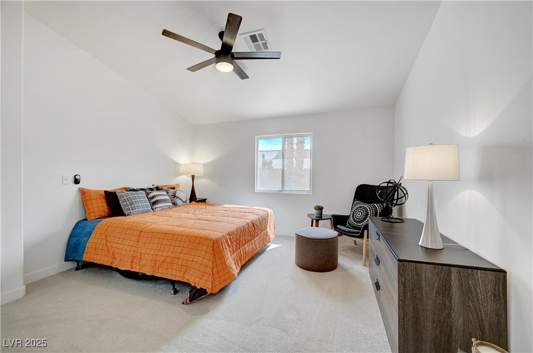 8301 Shad Bush Avenue Property Photo 41
