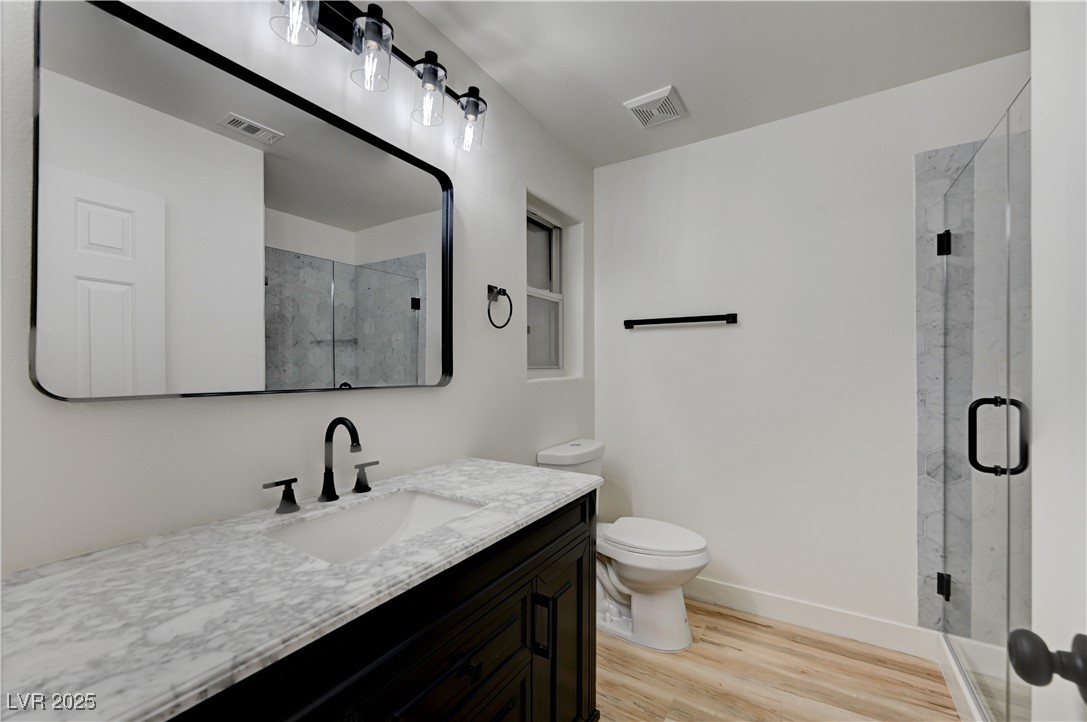 8301 Shad Bush Avenue Property Photo 42