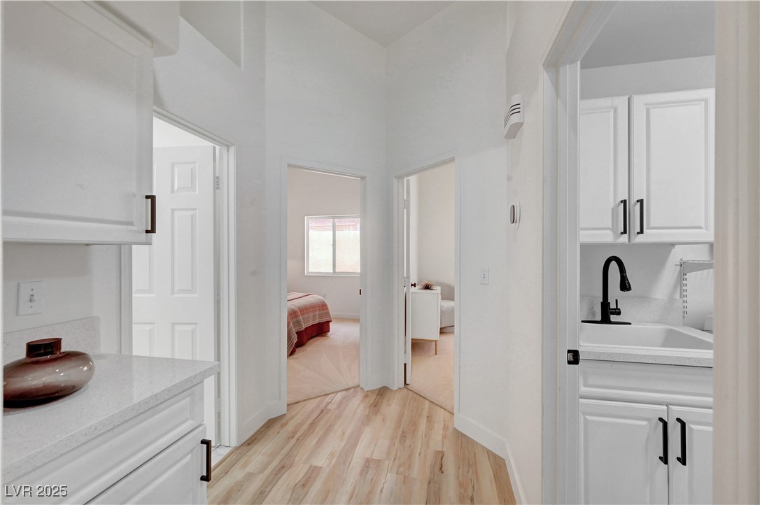 8301 Shad Bush Avenue Property Photo 44
