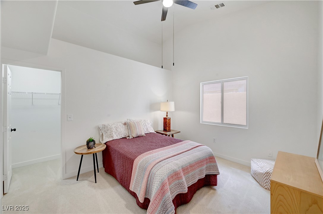 8301 Shad Bush Avenue Property Photo 45