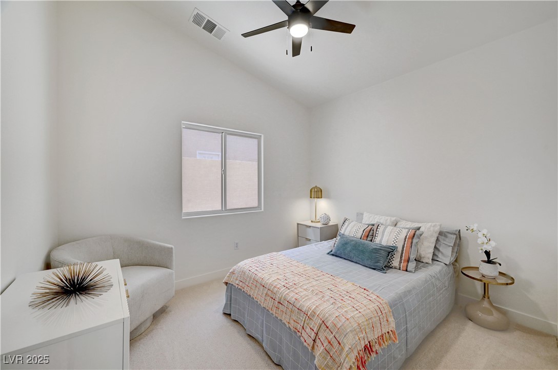 8301 Shad Bush Avenue Property Photo 46