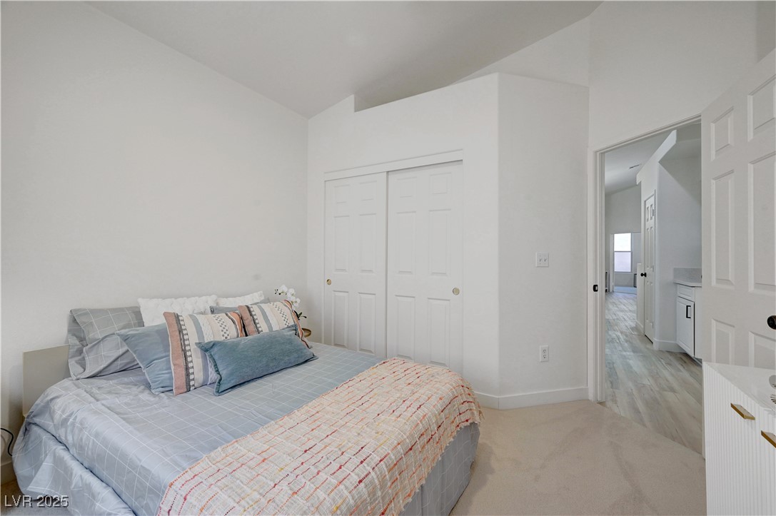 8301 Shad Bush Avenue Property Photo 47