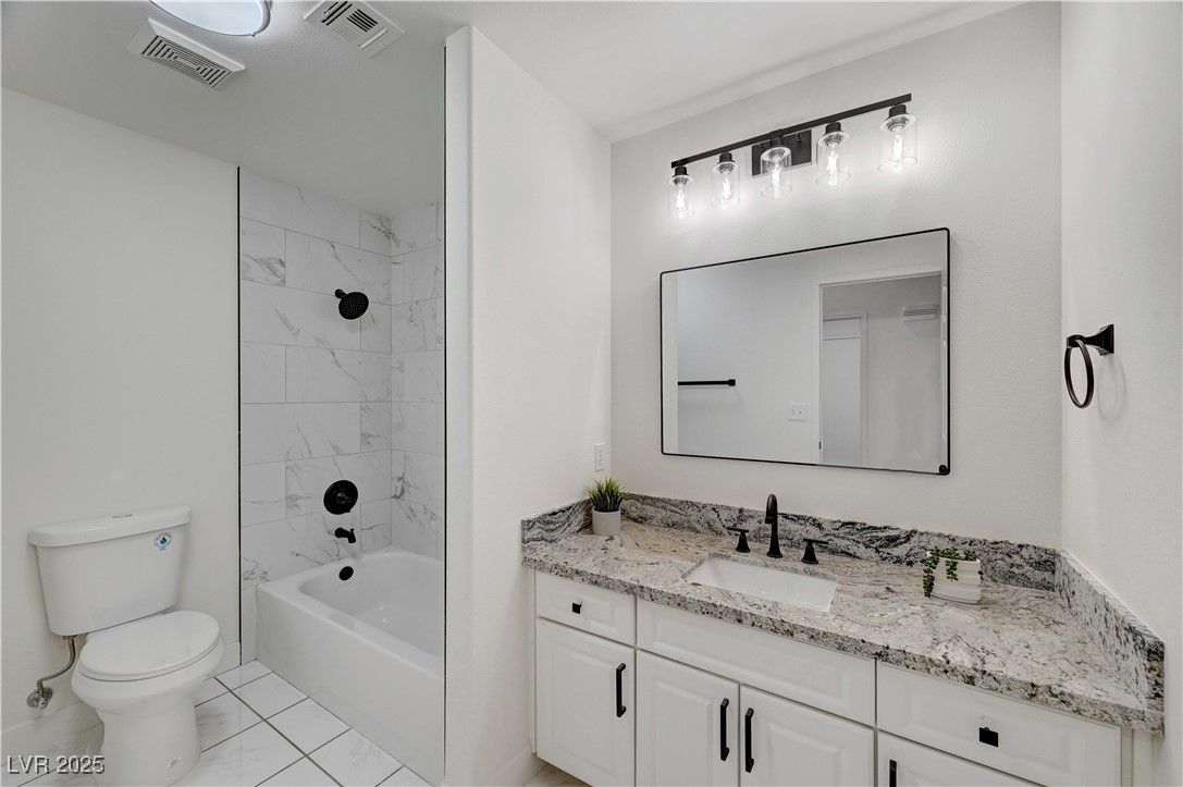 8301 Shad Bush Avenue Property Photo 48