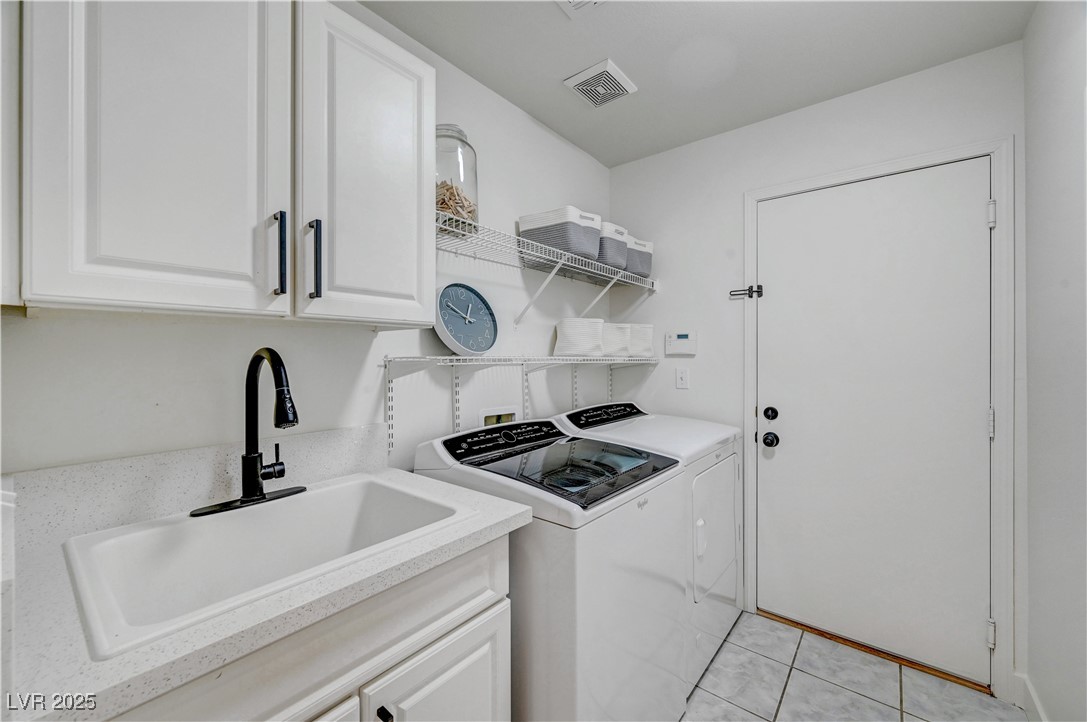 8301 Shad Bush Avenue Property Photo 49