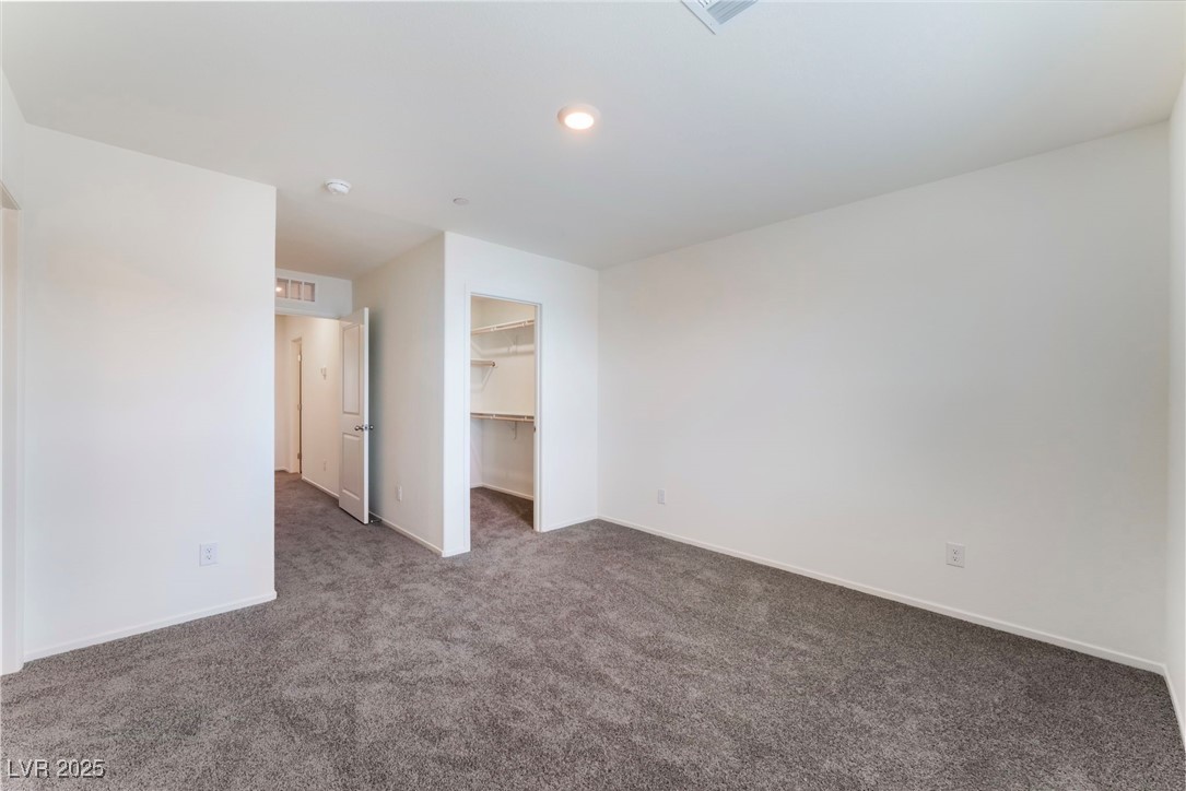 2550 Petunia Garden Avenue Property Photo 12