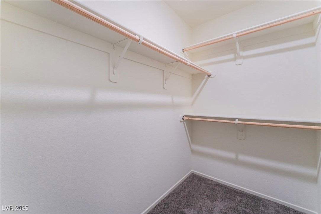 2550 Petunia Garden Avenue Property Photo 14