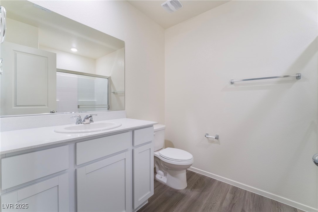 2550 Petunia Garden Avenue Property Photo 15