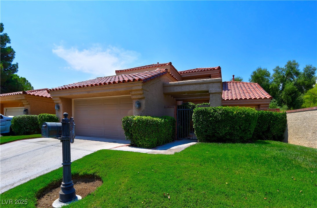 2667842 Property Photo
