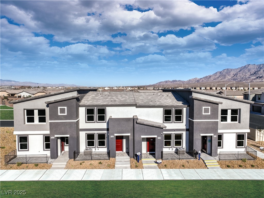 2667844 Property Photo