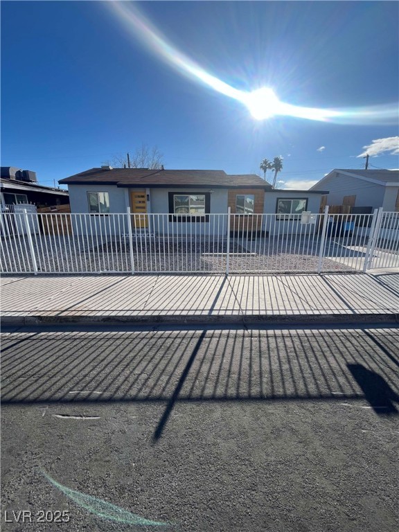 2309 Van Patten Place Property Photo