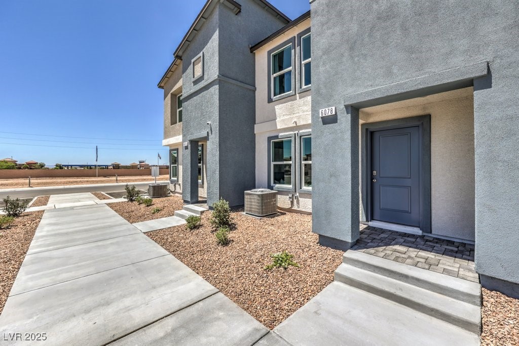 6149 Aster Garden Street 155 Property Photo
