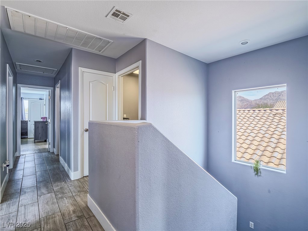 5364 Awbury Avenue Property Photo 18