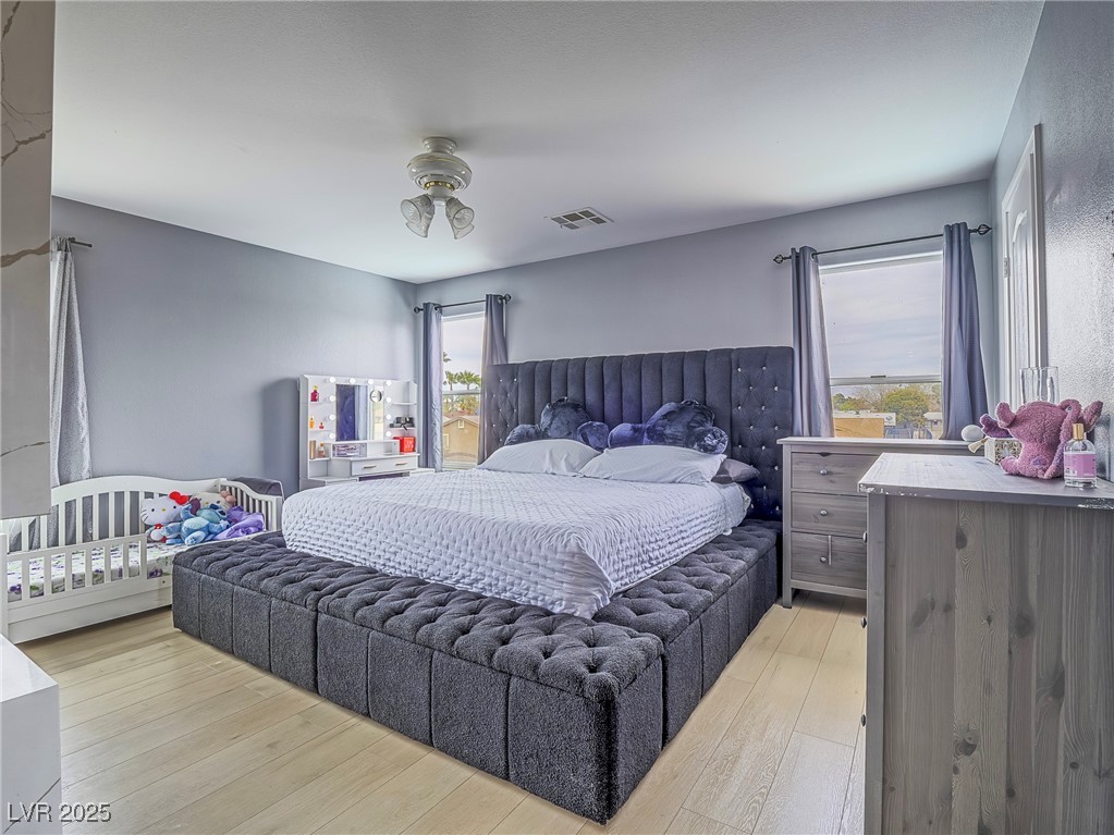 5364 Awbury Avenue Property Photo 19