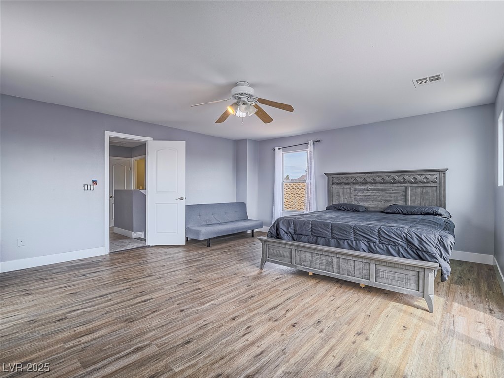 5364 Awbury Avenue Property Photo 28