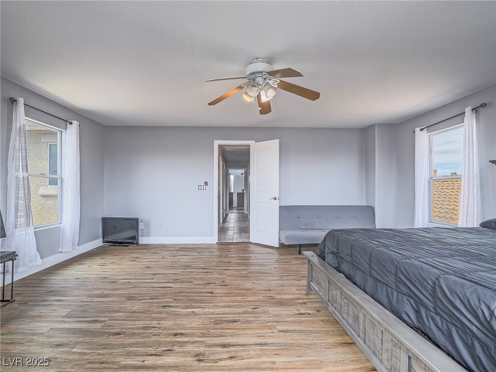 5364 Awbury Avenue Property Photo 29