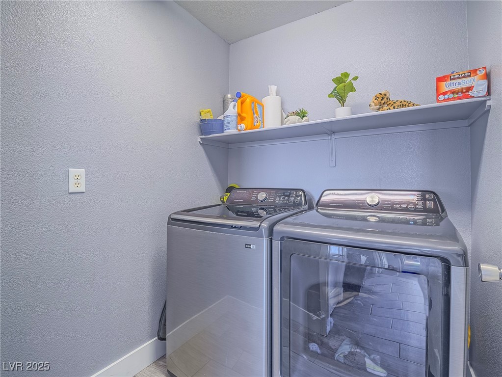 5364 Awbury Avenue Property Photo 30