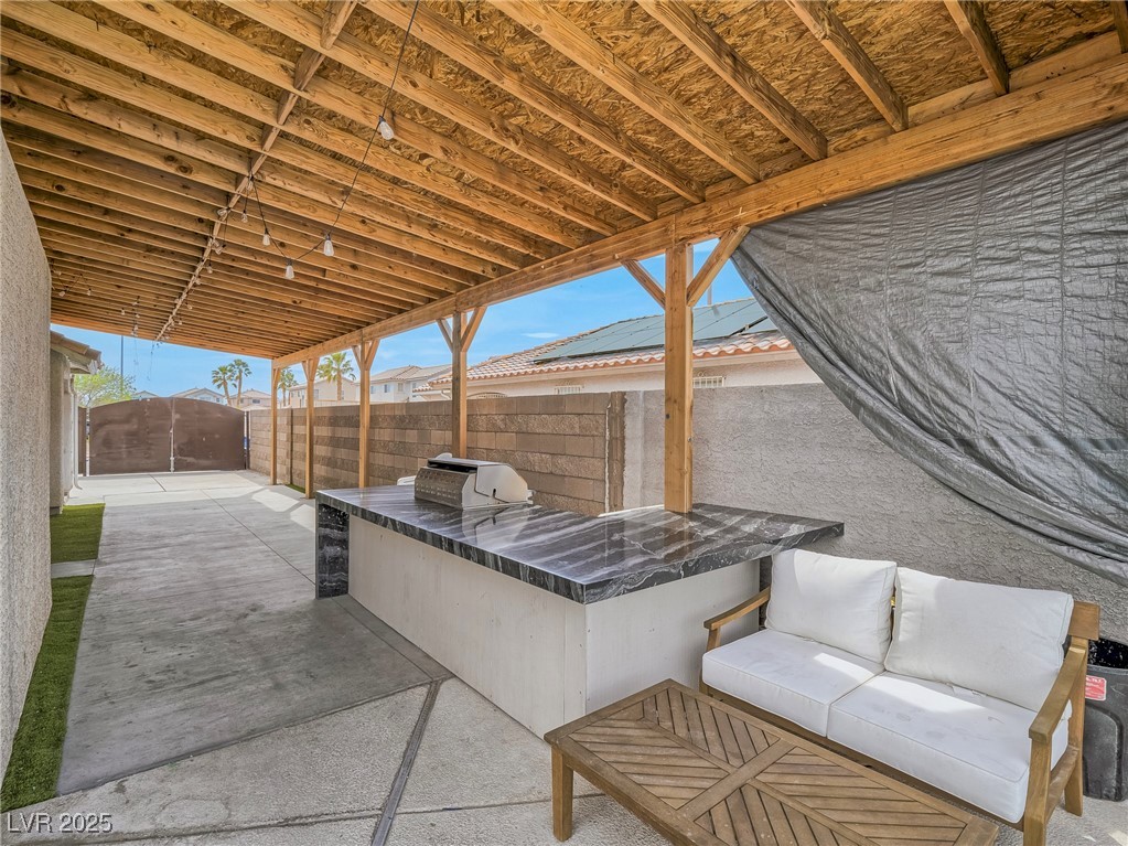5364 Awbury Avenue Property Photo 32