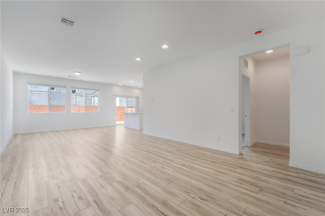 8136 Beebrush Court Property Photo 2