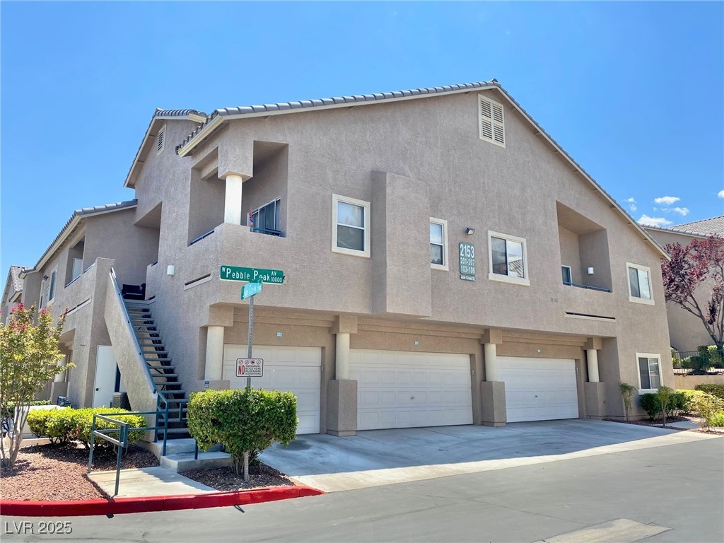2153 Jade Creek Street 207 Property Photo