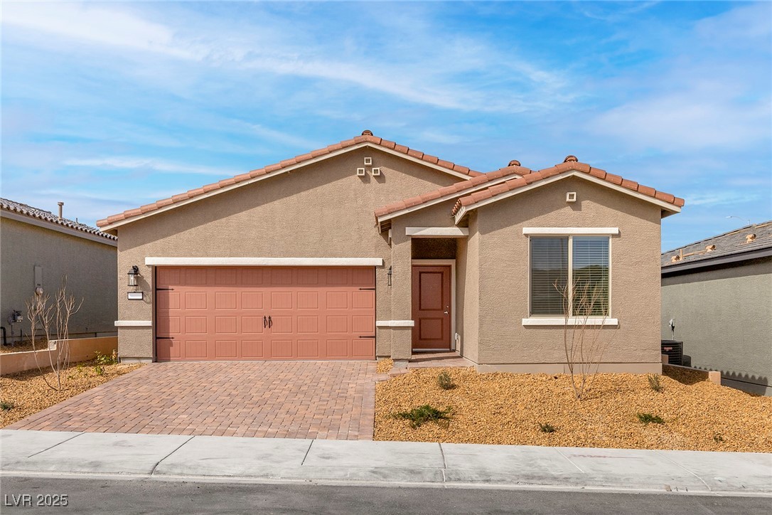 6737 Lotus Vista Court Property Photo