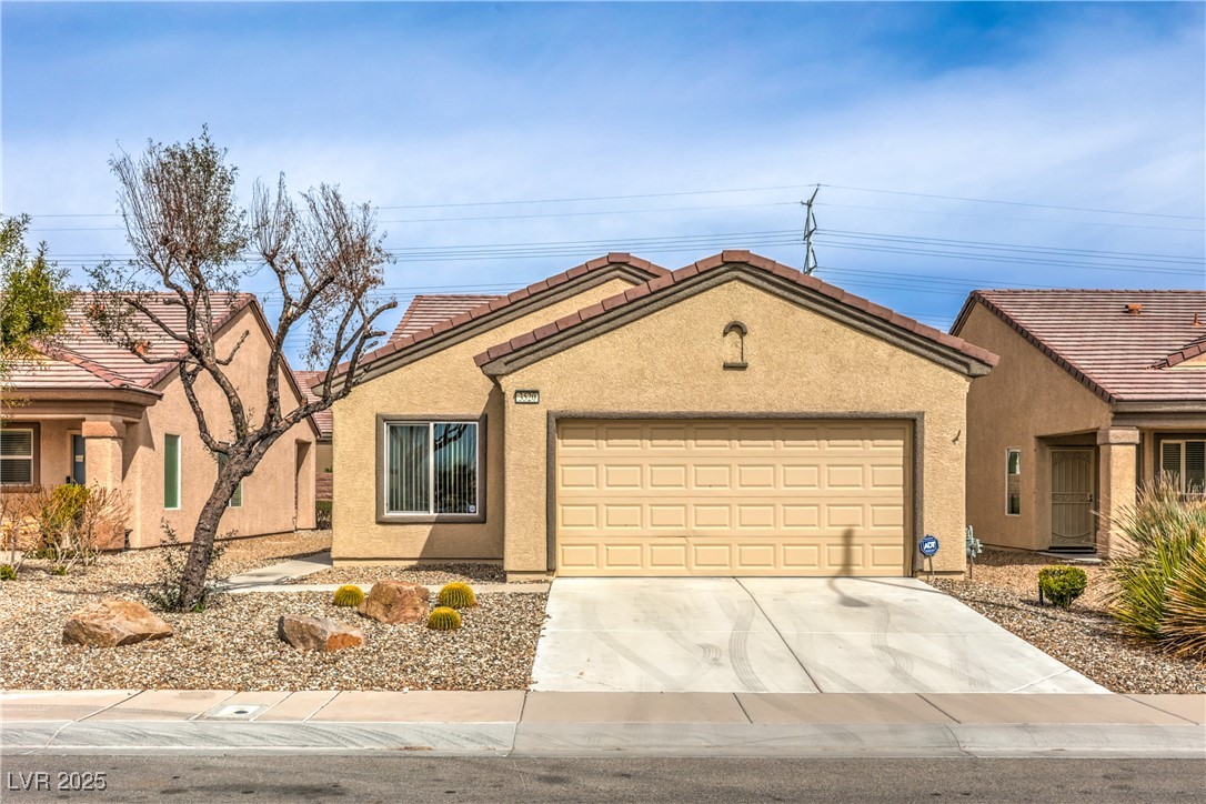 3520 Kittiwake Road Property Photo