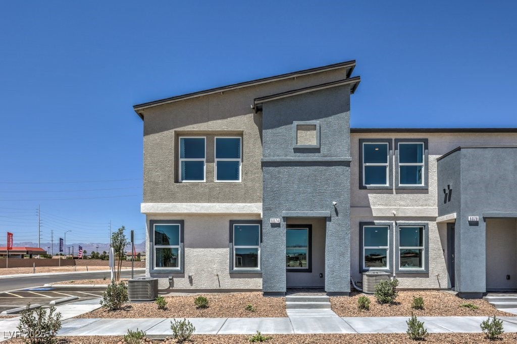 6144 Aster Garden Street 133 Property Photo