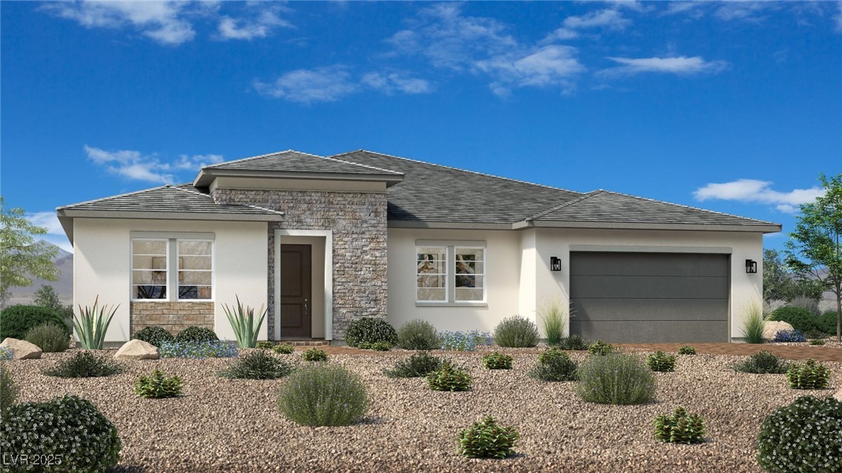 5715 Golden Chase Court Property Photo 1