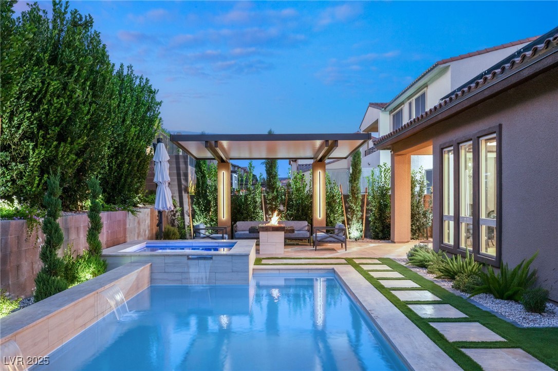177 Cactus Sunrise Street Property Photo 1