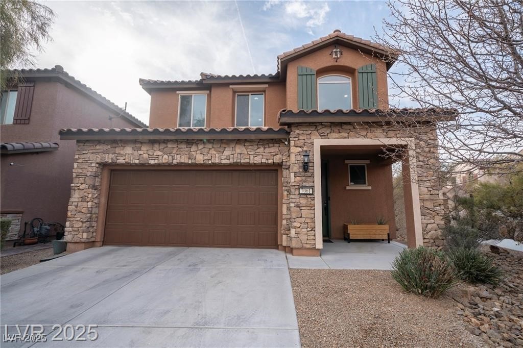 7061 Florido Road Property Photo