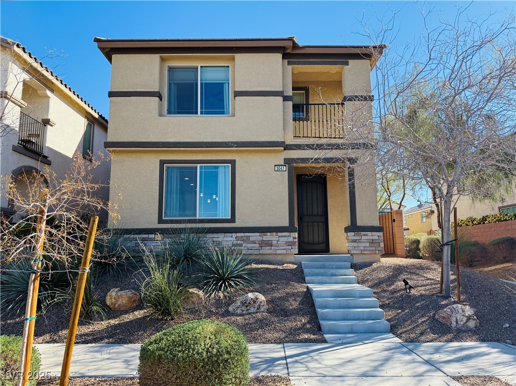 Liberty Real Estate Listings Main Image