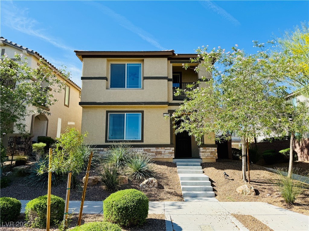 3041 Savella Avenue Property Photo 1