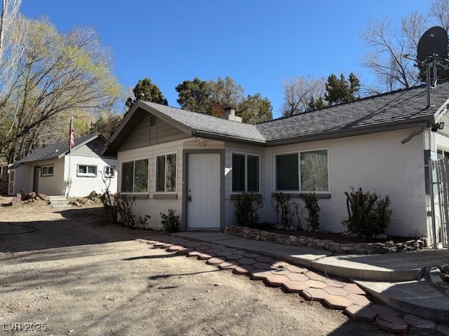 19010 Hwy 160 Property Photo
