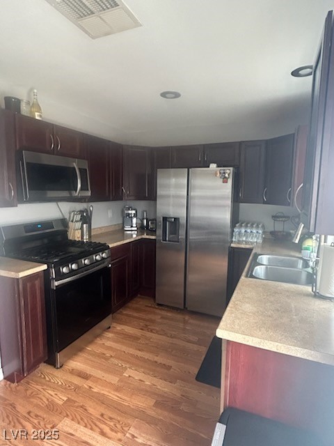 7098 Forest Vista Street Property Photo