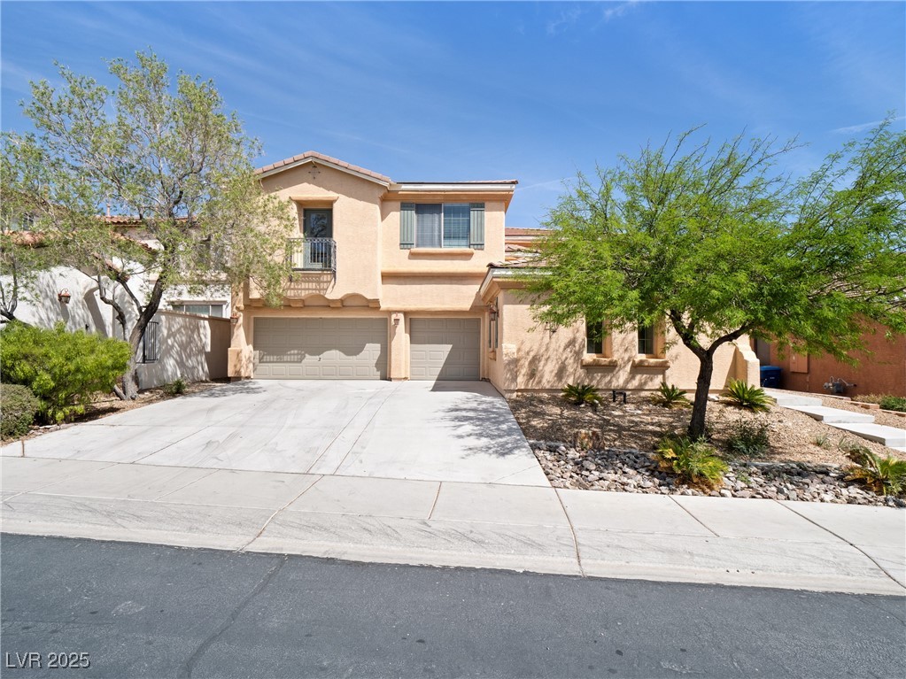 Mountains Edge Pod 129 Real Estate Listings Main Image