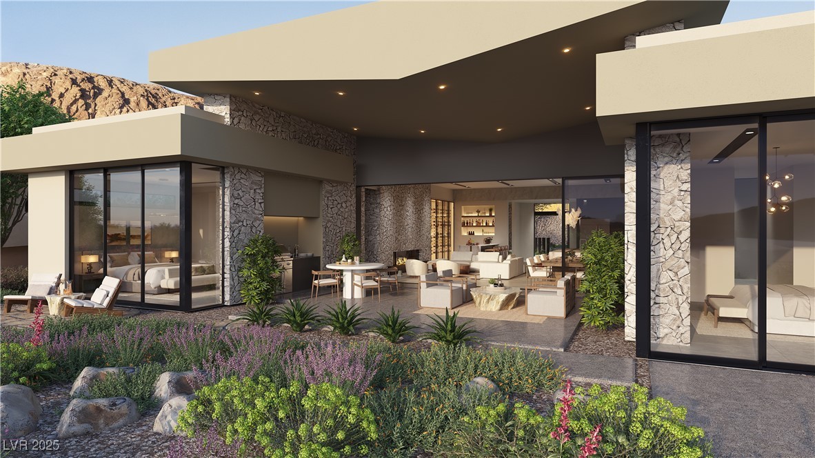6 Kaya Canyon Way 14v Property Photo