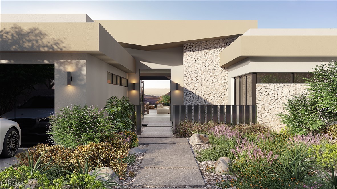6 Kaya Canyon Way 14 Property Photo 2