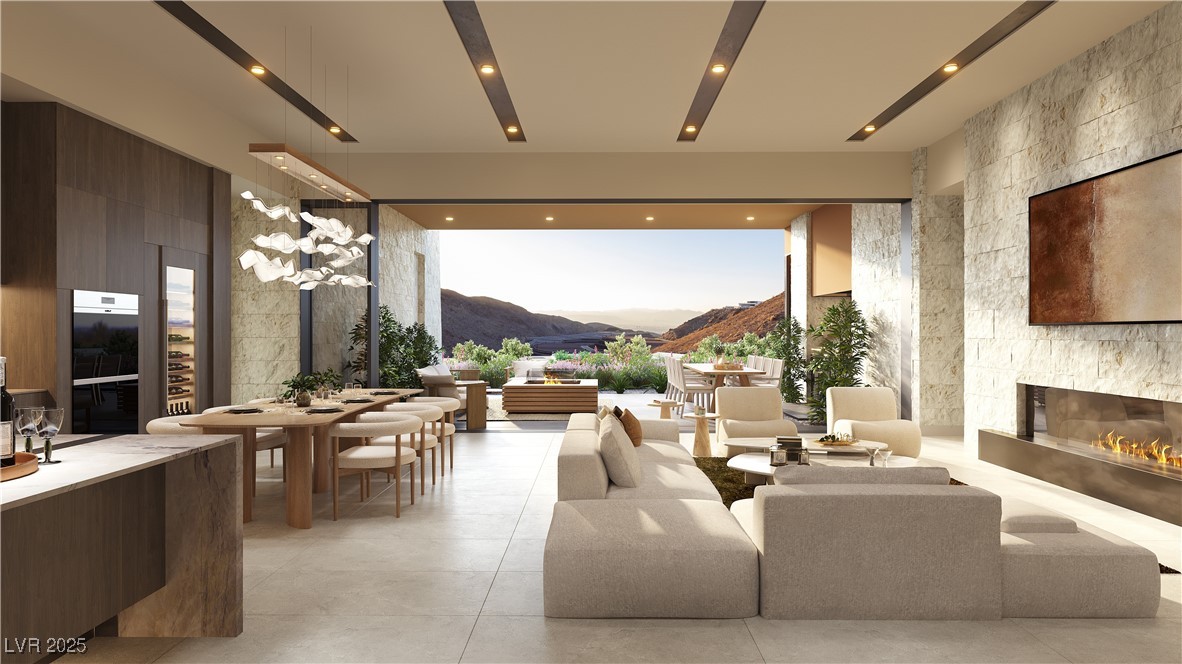6 Kaya Canyon Way 14 Property Photo 3