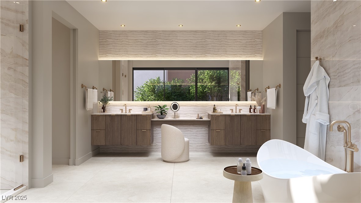 6 Kaya Canyon Way 14 Property Photo 4