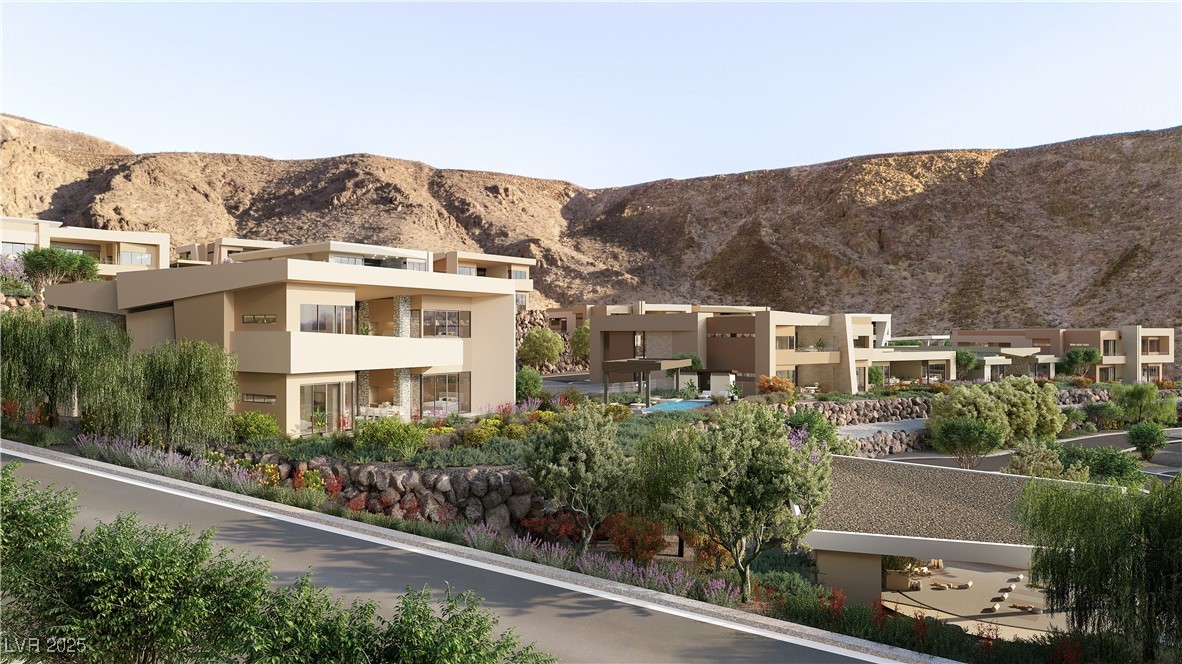 6 Kaya Canyon Way 14 Property Photo 5