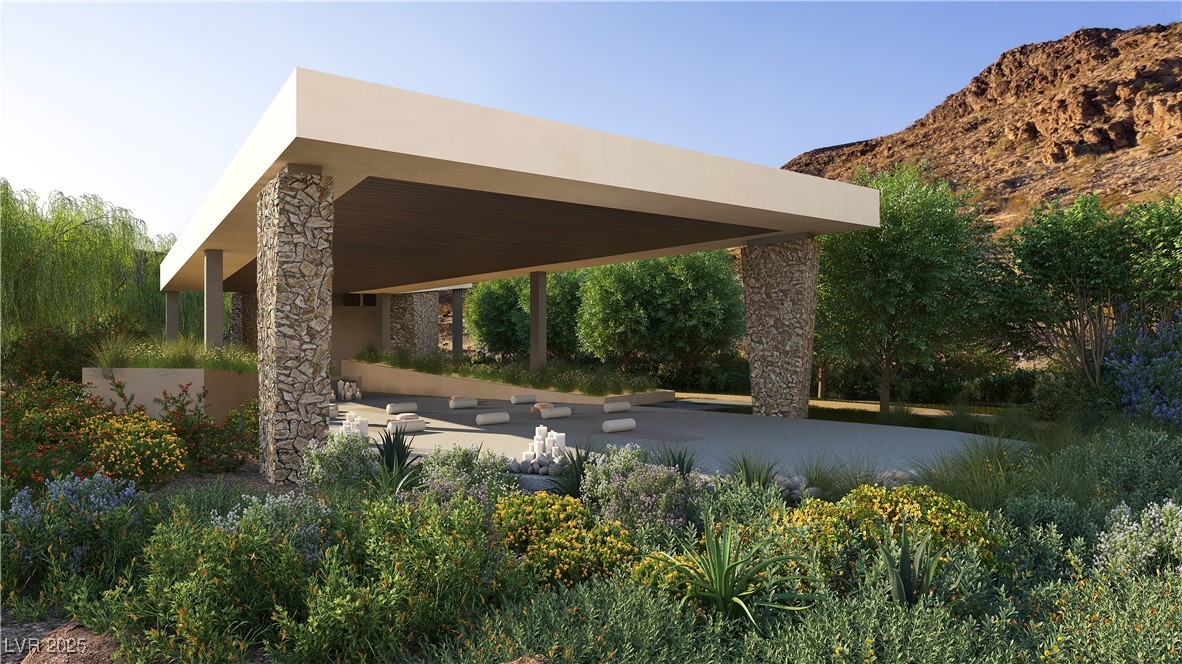6 Kaya Canyon Way 14 Property Photo 6