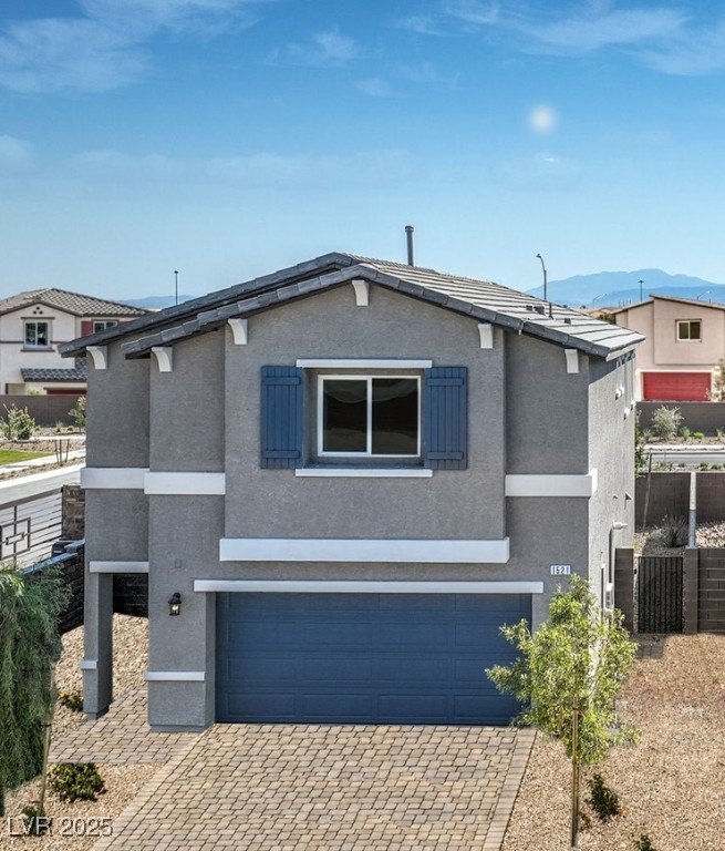 7449 Bosco Drive Lot 106 Property Photo