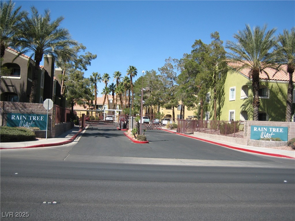 7950 West Flamingo Road 1076 Property Photo