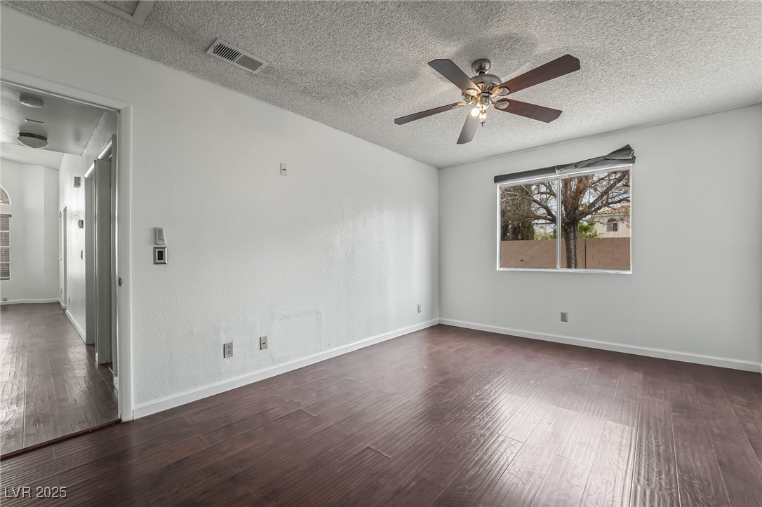 715 Rusty Spur Drive Property Photo 15