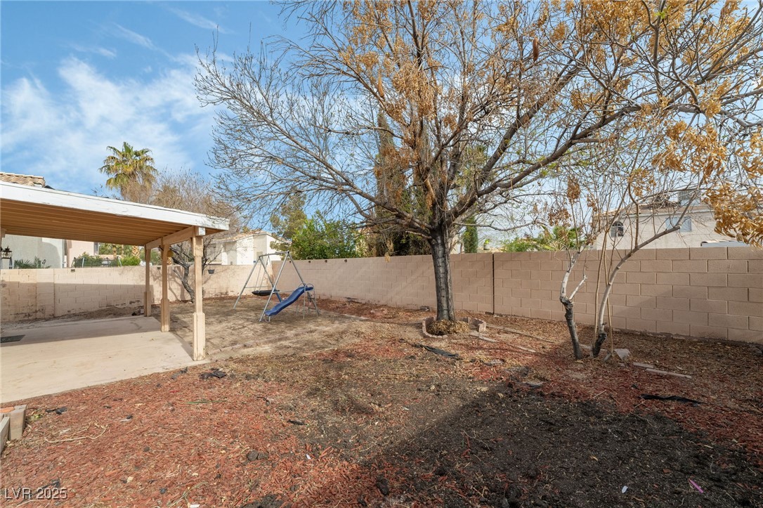 715 Rusty Spur Drive Property Photo 26