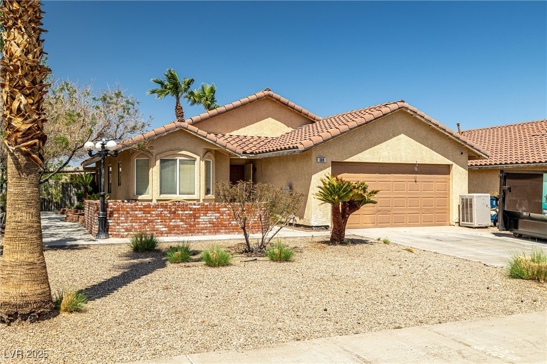 388 Coronado Drive Property Photo 1