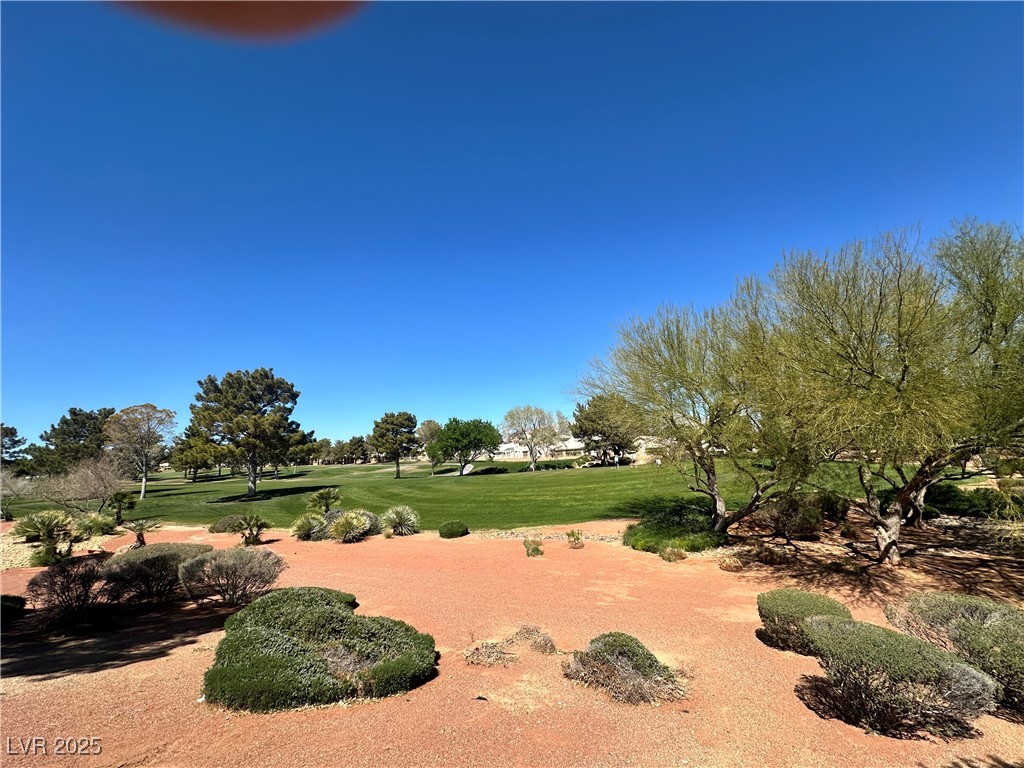5000 Burr Oak Drive Property Photo