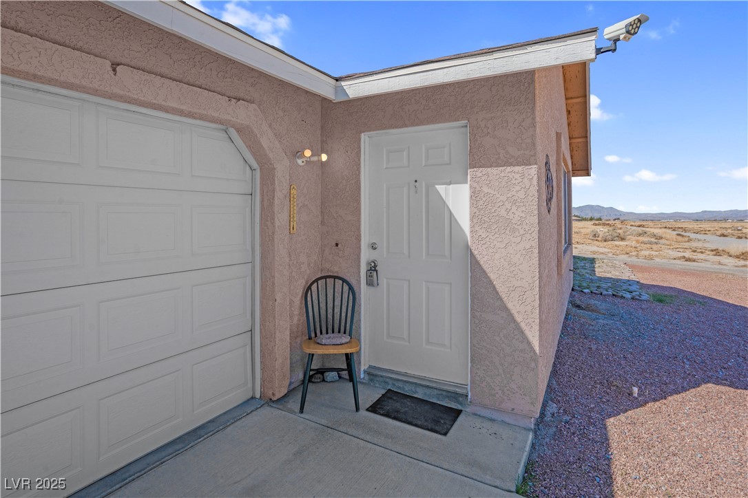 2831 Goldrush Street Property Photo 4