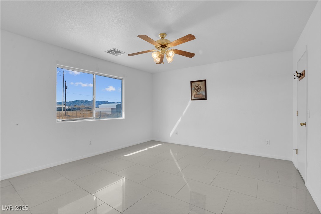 2831 Goldrush Street Property Photo 17