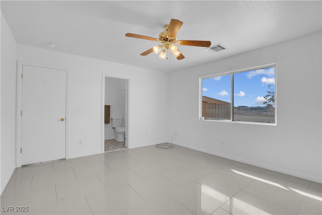 2831 Goldrush Street Property Photo 18