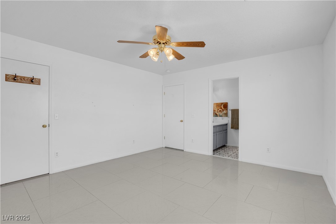 2831 Goldrush Street Property Photo 19